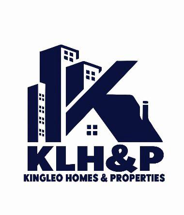 King Leo Homes and Properties